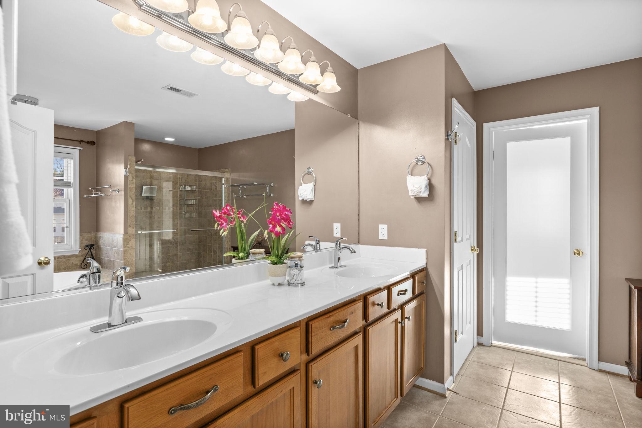 BRECKENRIDGE - Residential