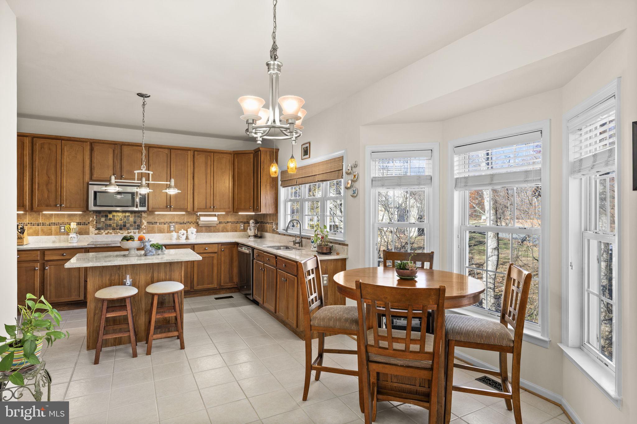 BRECKENRIDGE - Residential