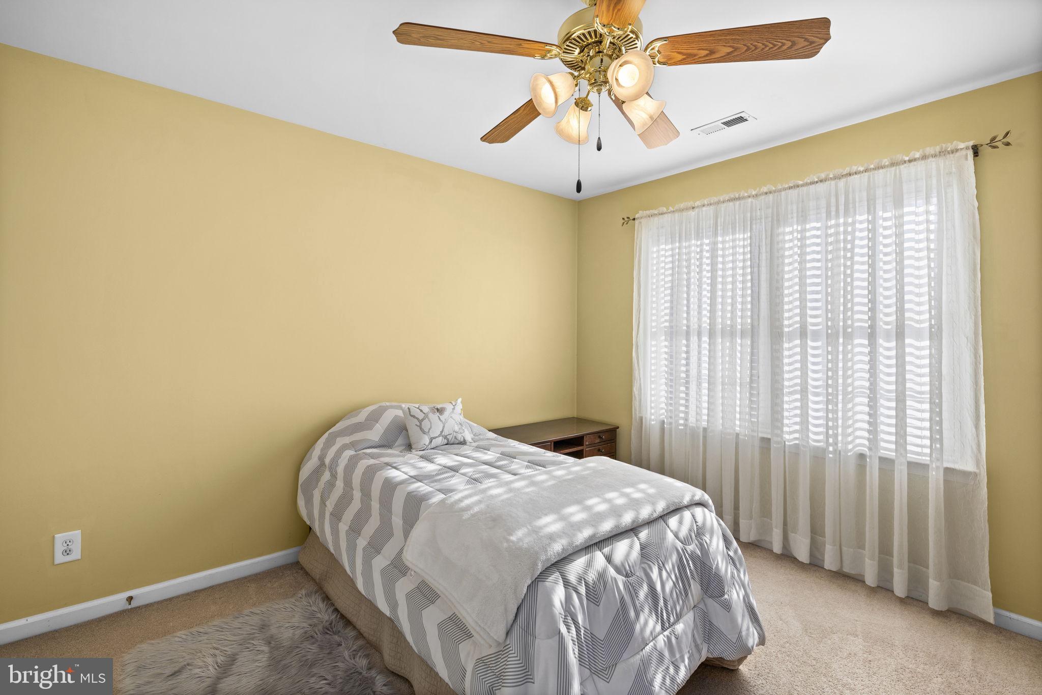 BRECKENRIDGE - Residential