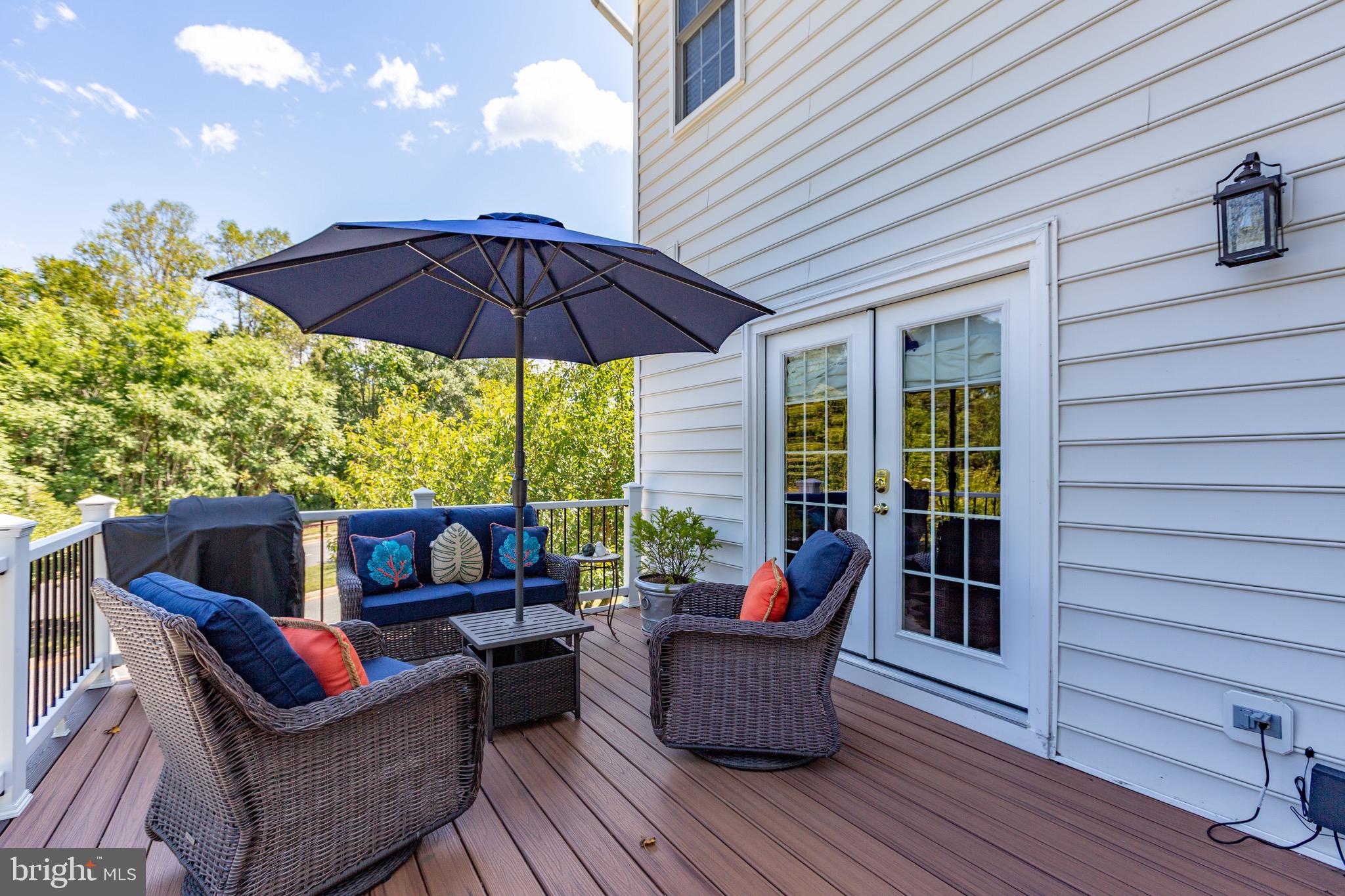 5803 TELLURIDE LANE