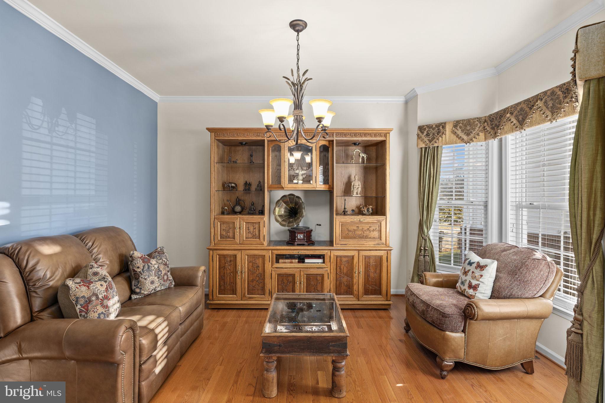 BRECKENRIDGE - Residential