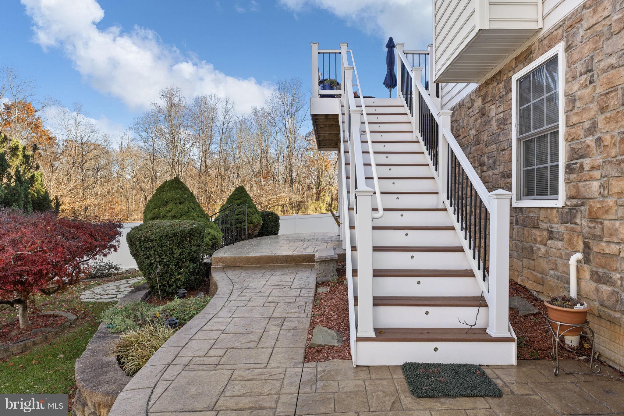 BRECKENRIDGE - Residential