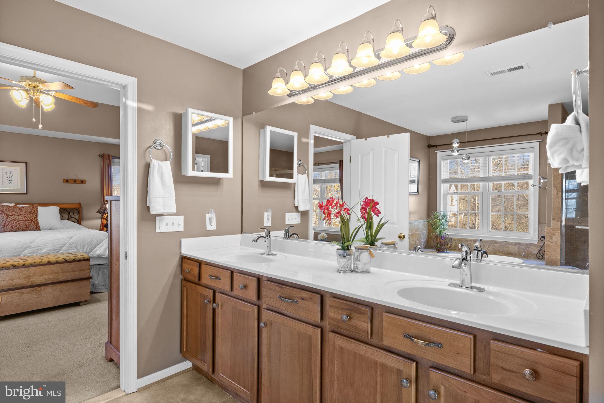 BRECKENRIDGE - Residential