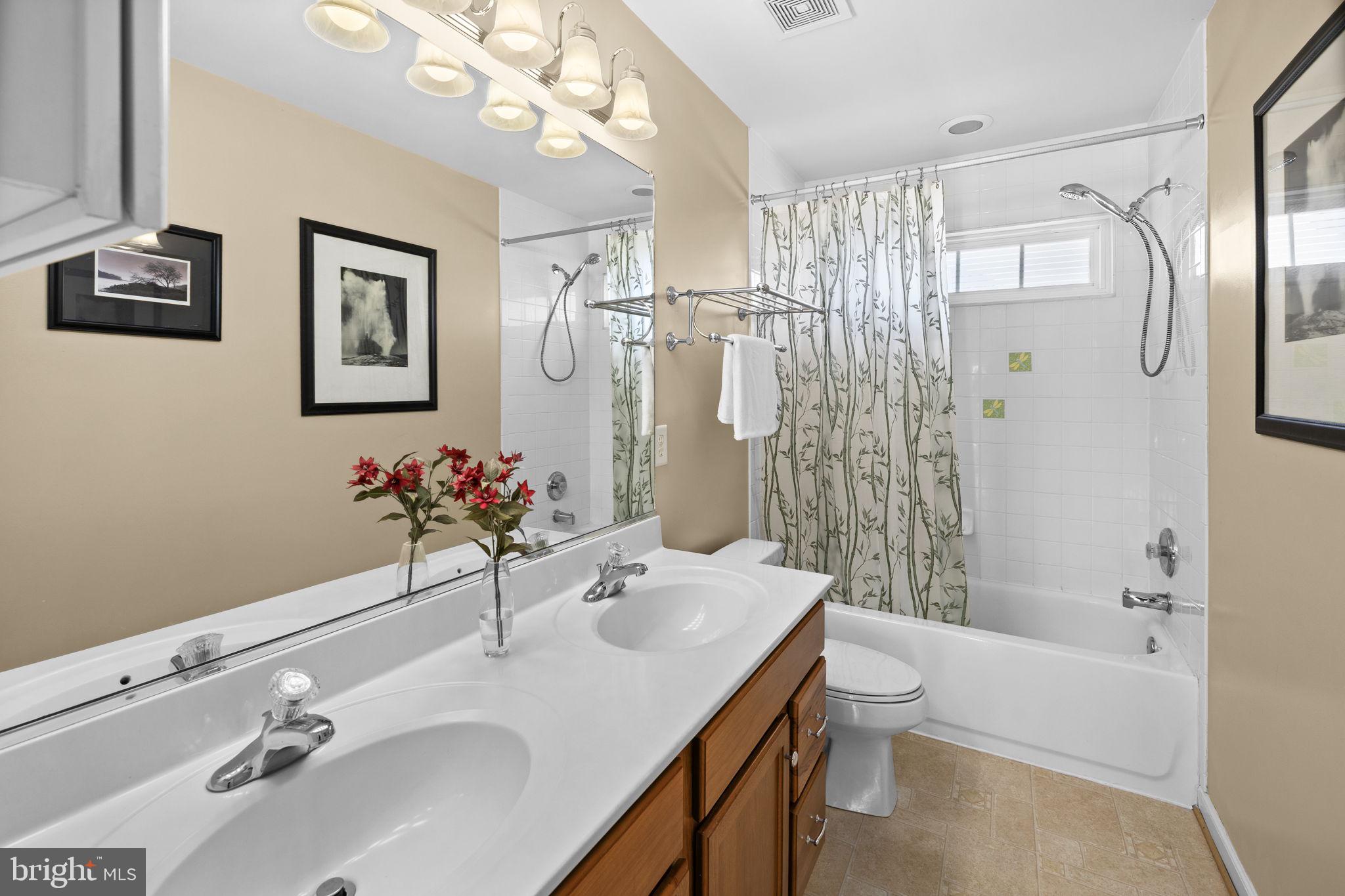 BRECKENRIDGE - Residential