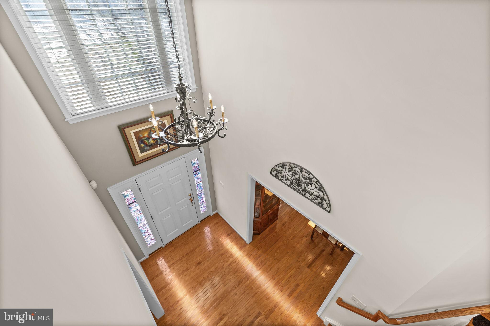 BRECKENRIDGE - Residential