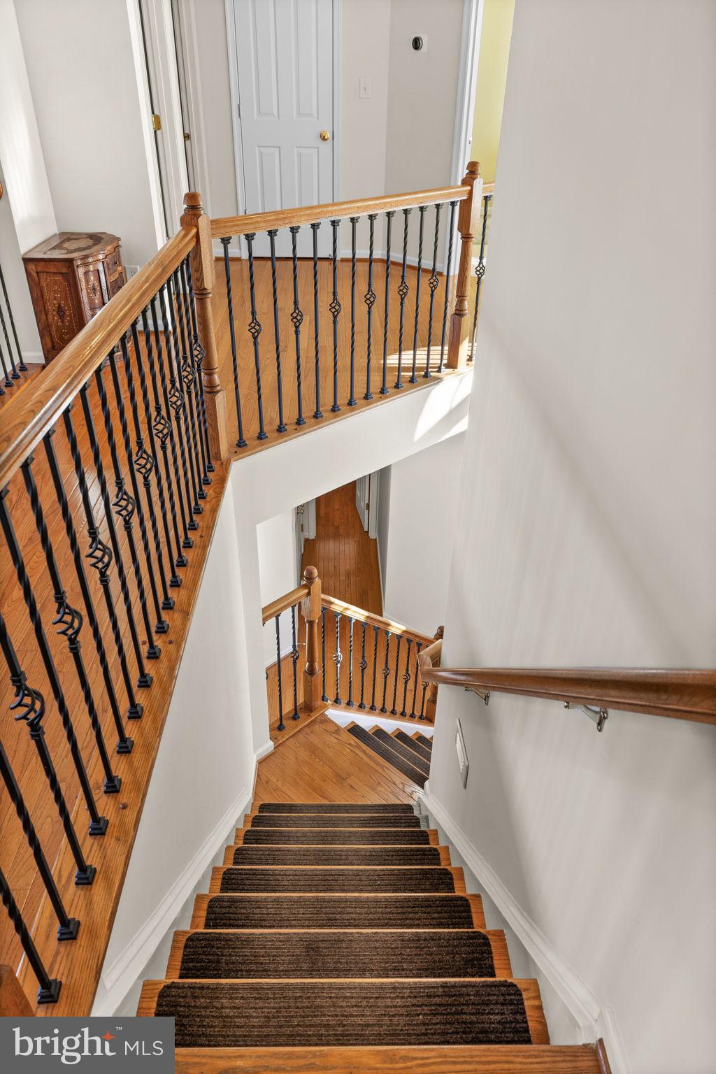 BRECKENRIDGE - Residential