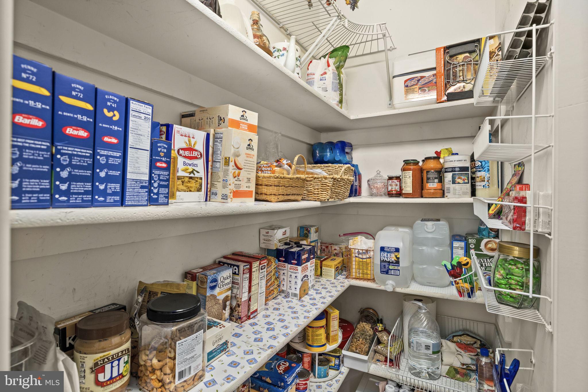 BRECKENRIDGE - Residential