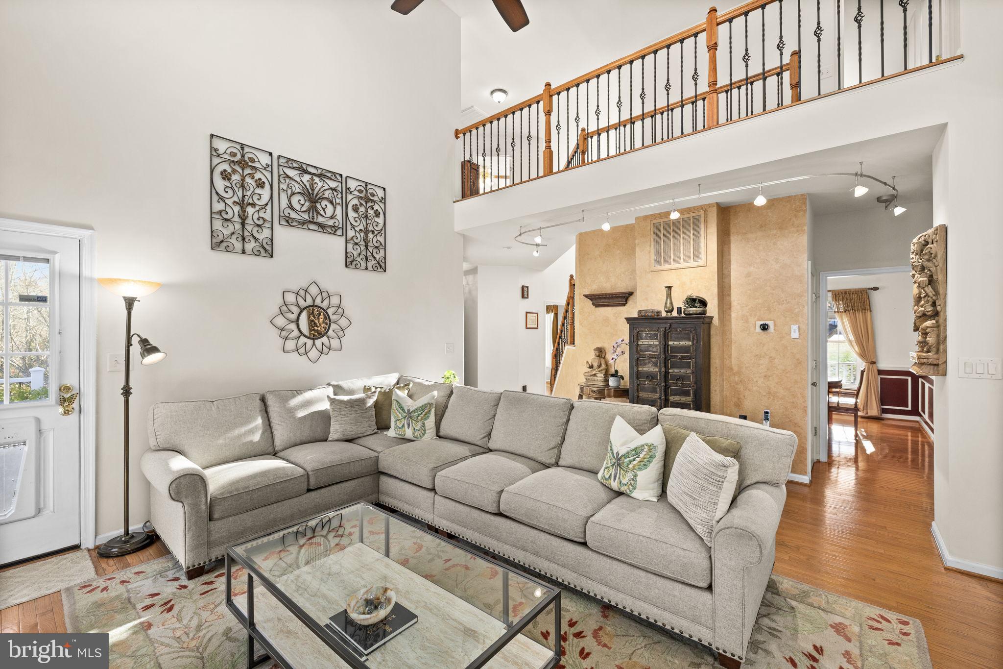 BRECKENRIDGE - Residential