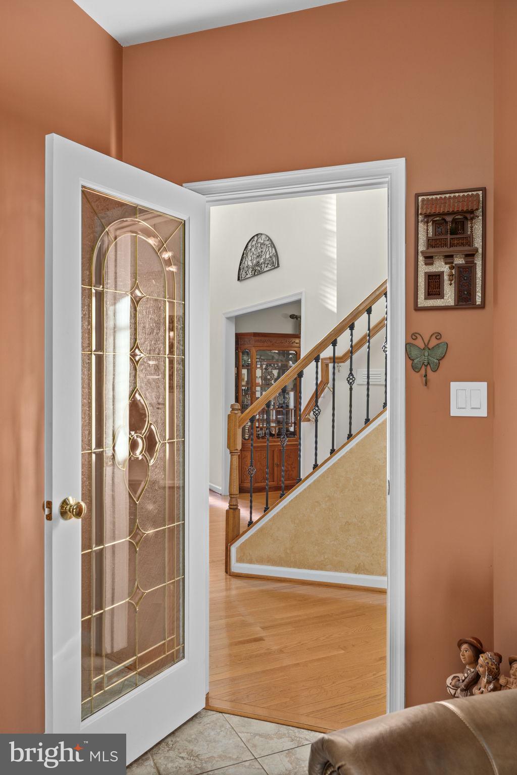 BRECKENRIDGE - Residential