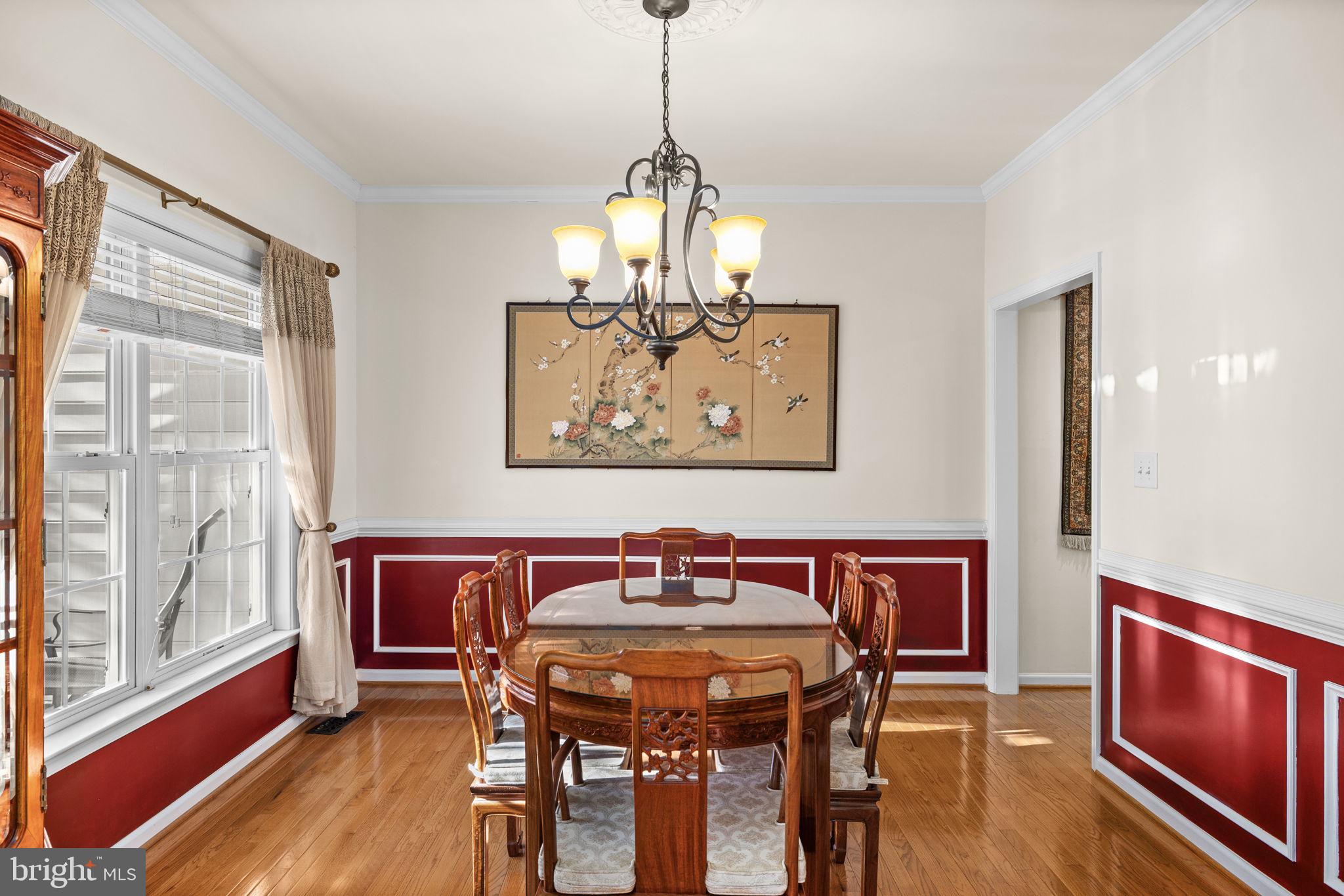 BRECKENRIDGE - Residential