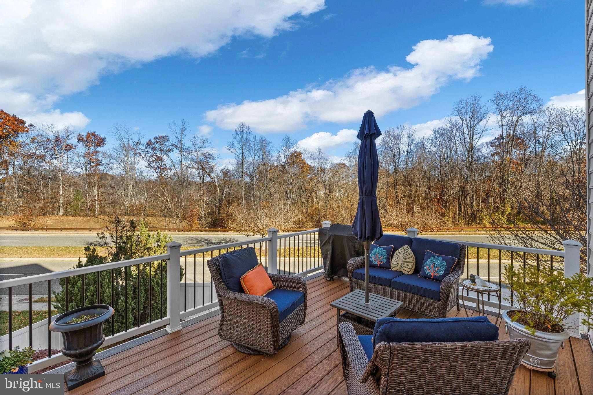 BRECKENRIDGE - Residential