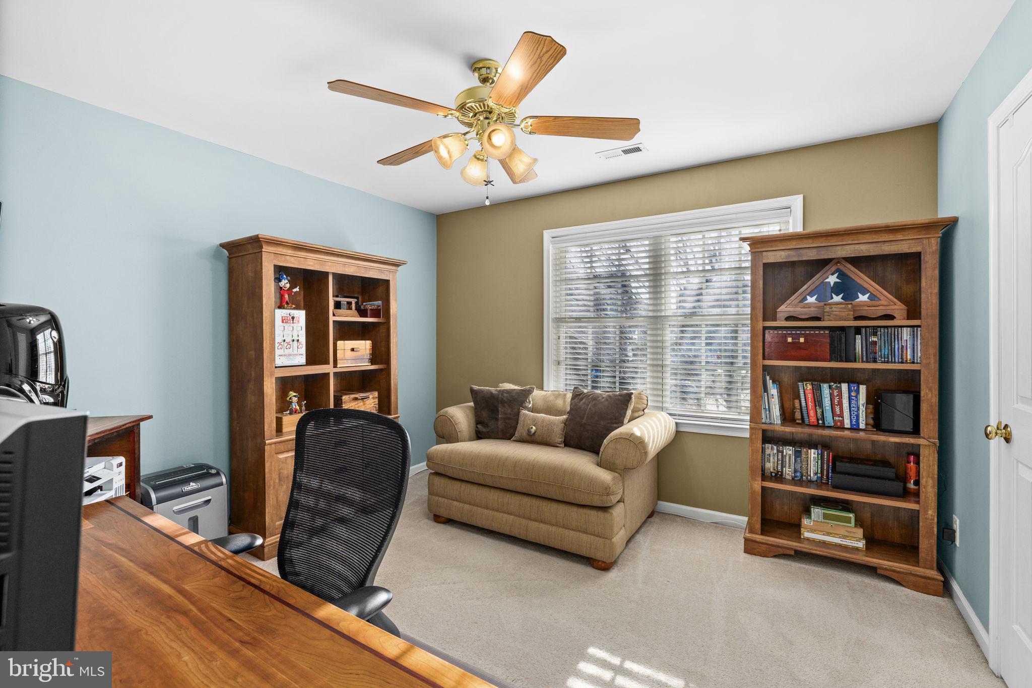 BRECKENRIDGE - Residential