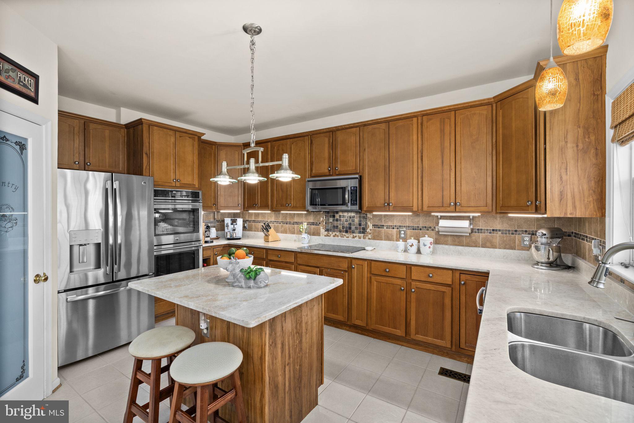 BRECKENRIDGE - Residential