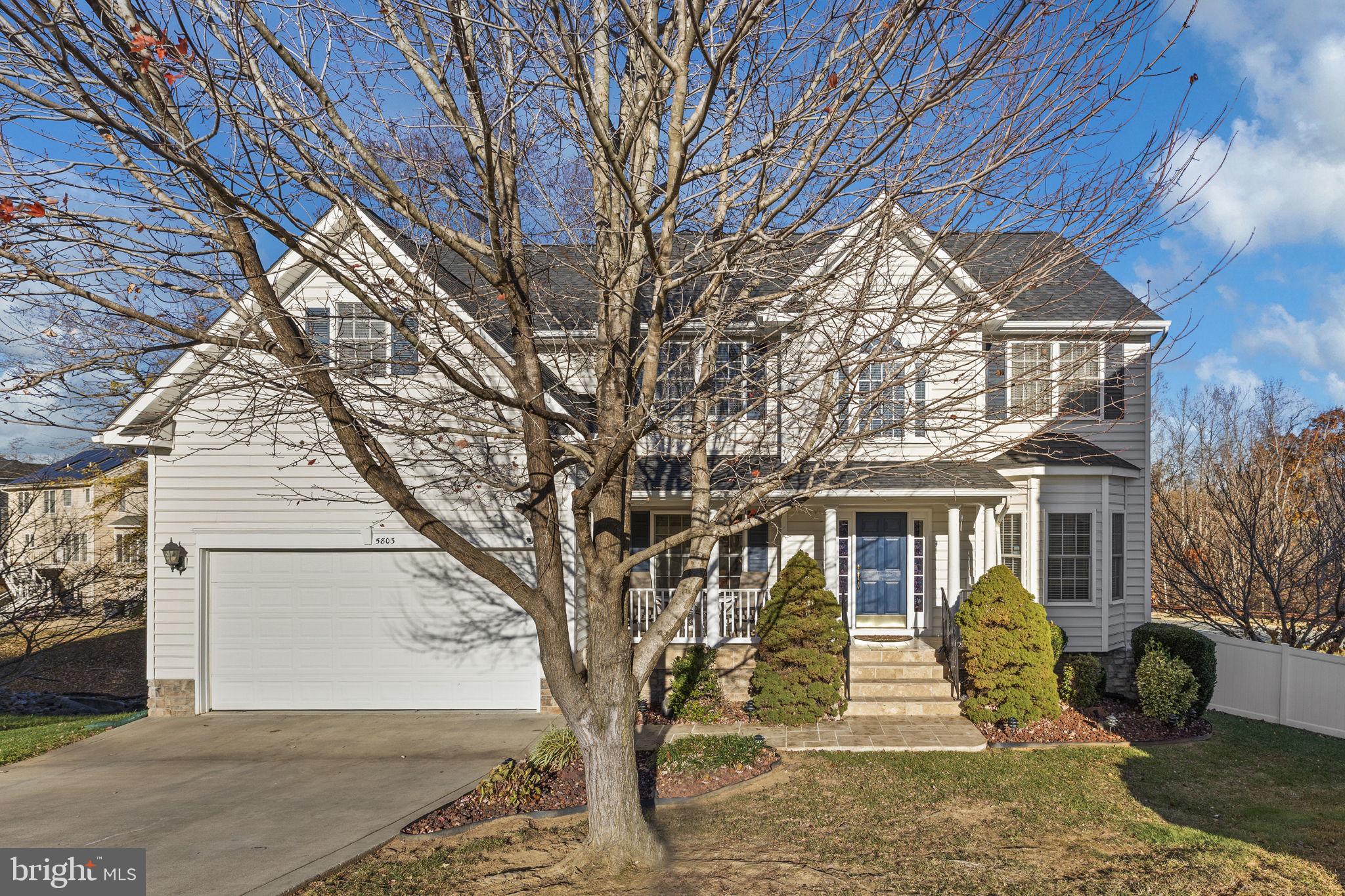 BRECKENRIDGE - Residential