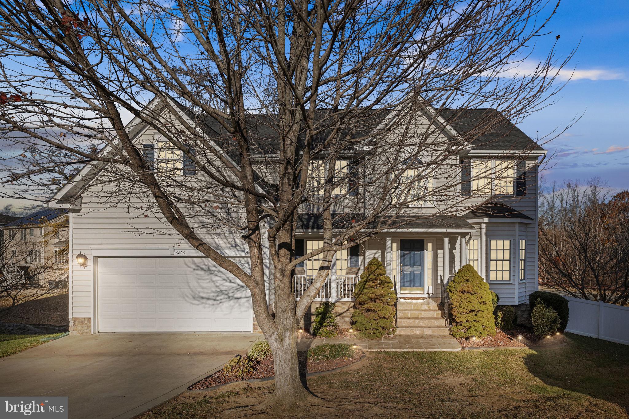 BRECKENRIDGE - Residential