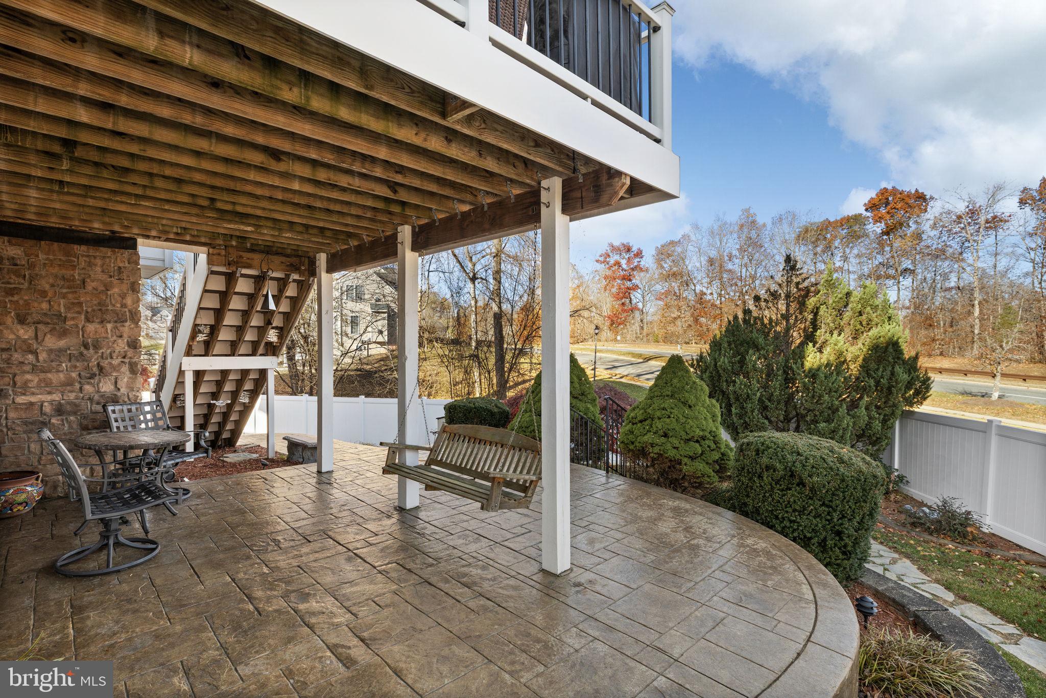 BRECKENRIDGE - Residential