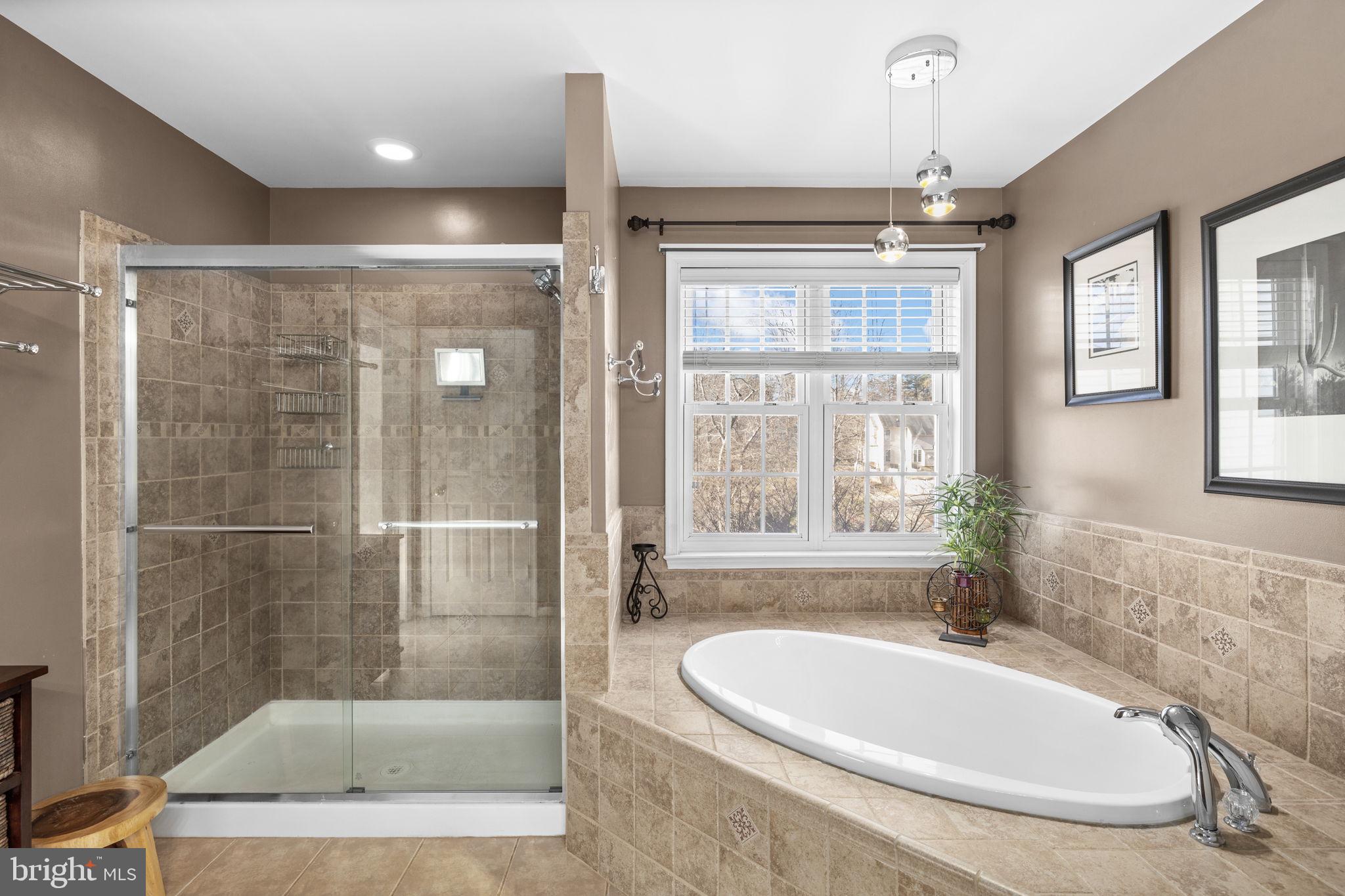 BRECKENRIDGE - Residential