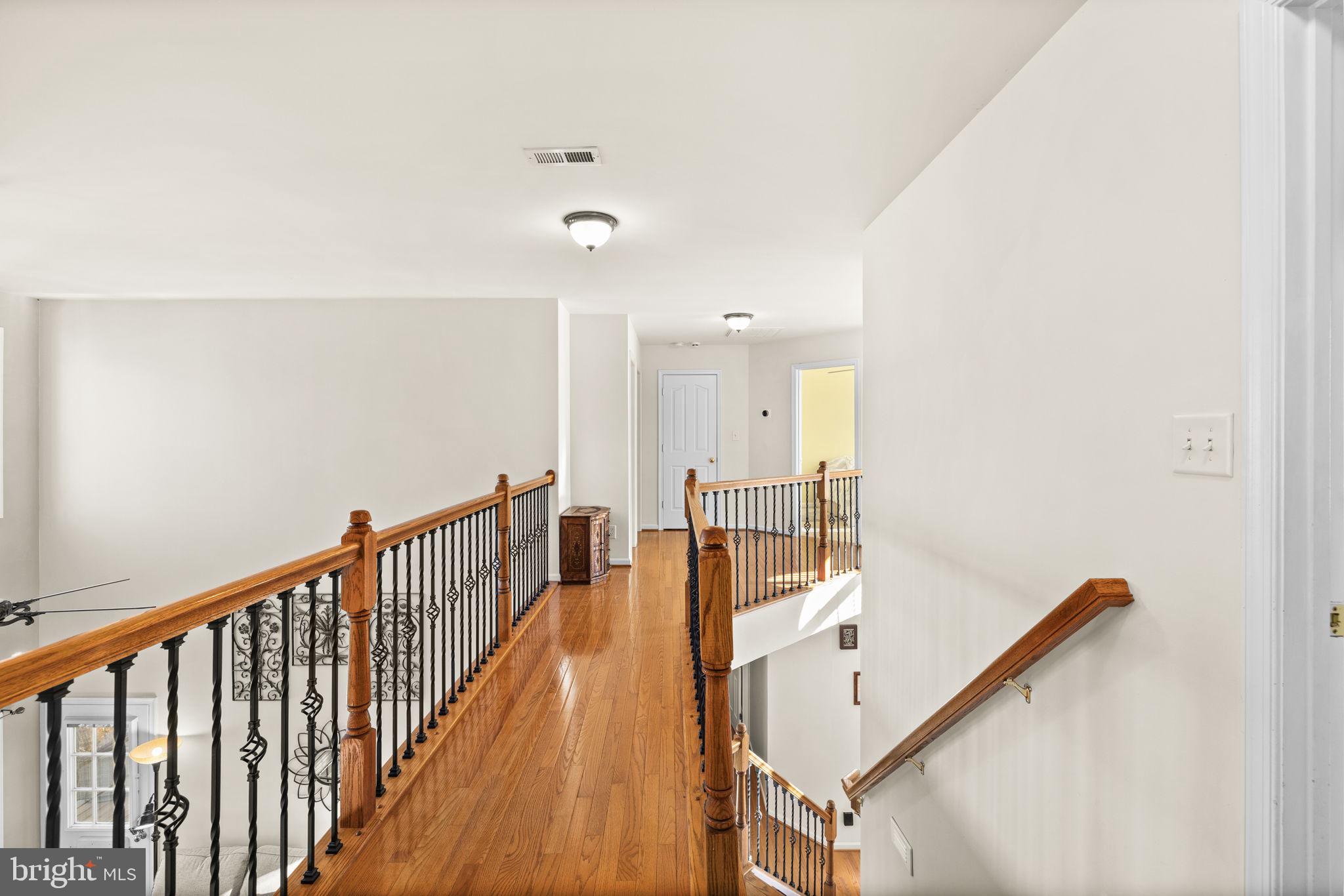 BRECKENRIDGE - Residential