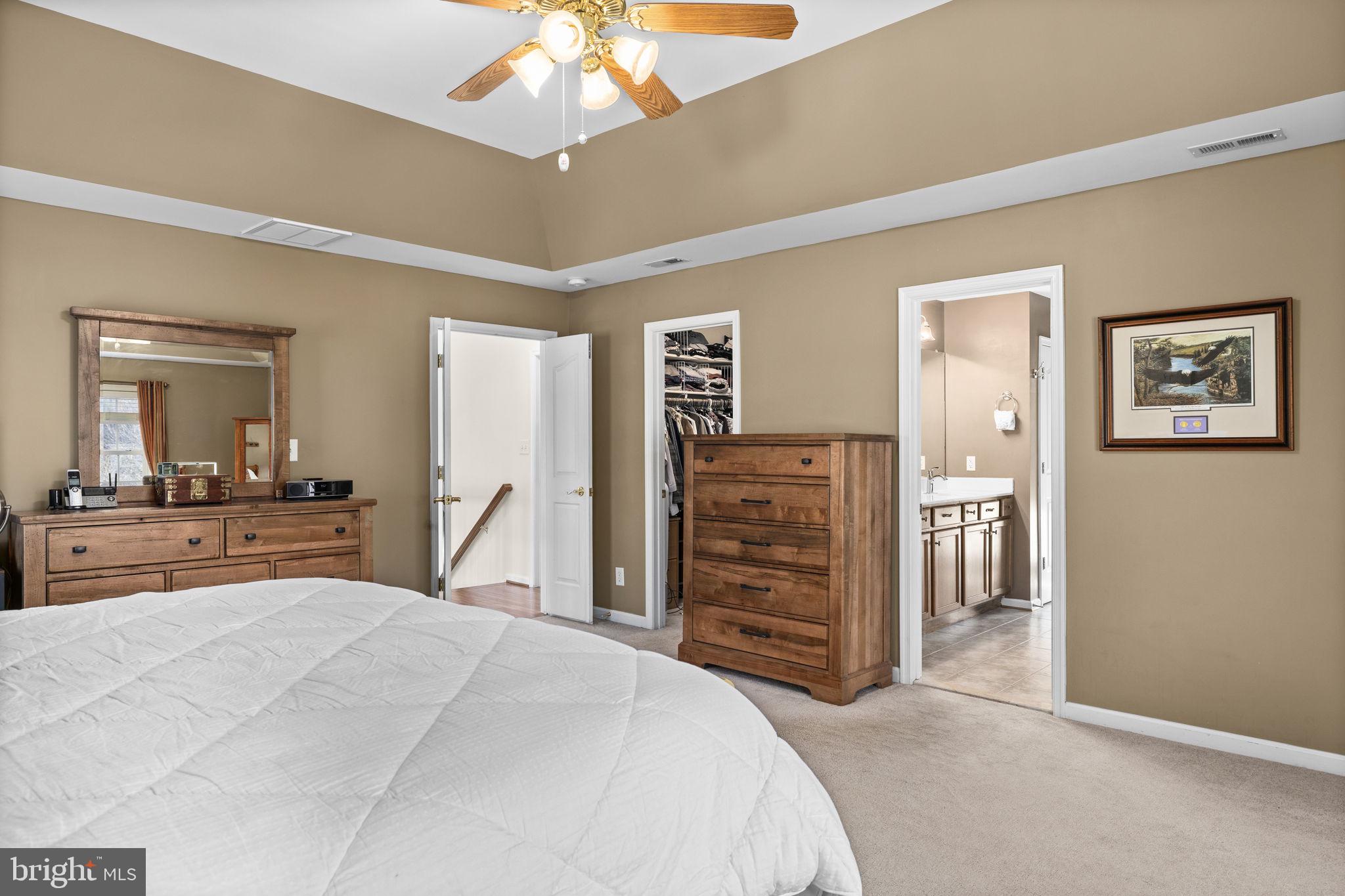 BRECKENRIDGE - Residential