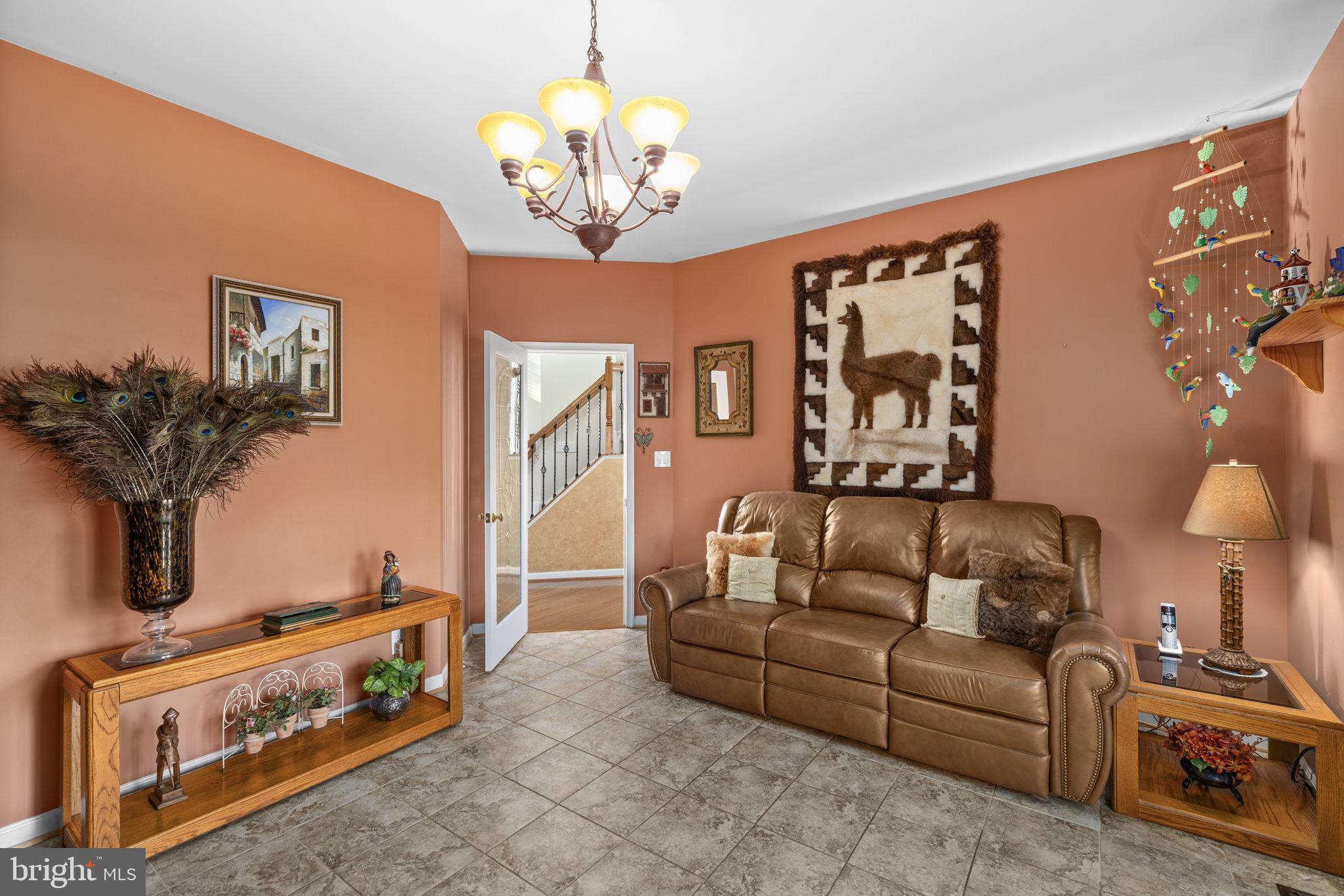 BRECKENRIDGE - Residential