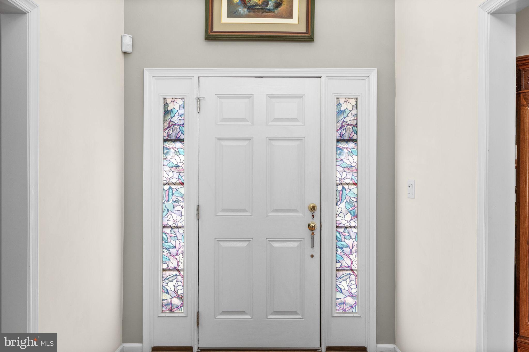 BRECKENRIDGE - Residential