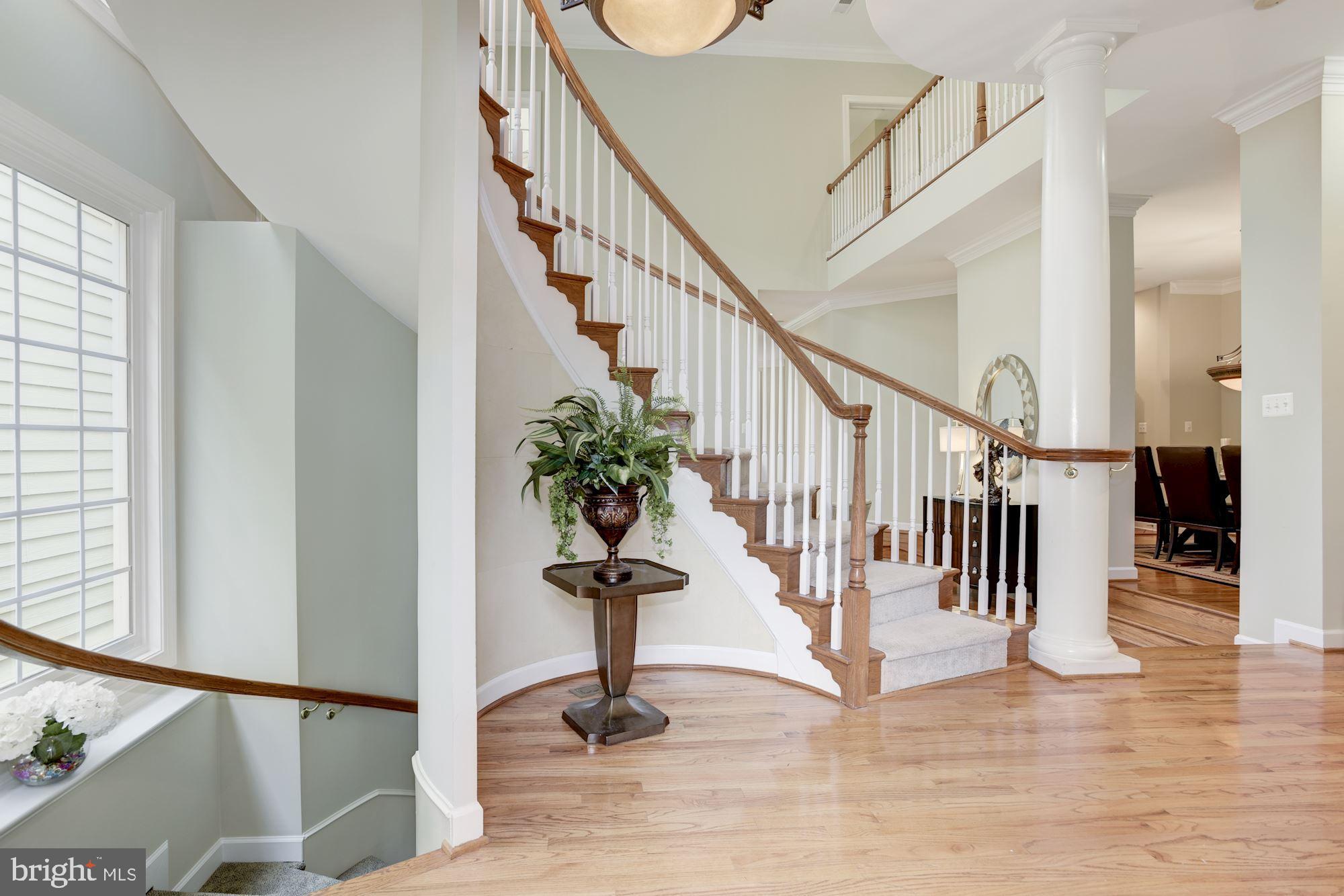 CYPRESS POINT - Residential