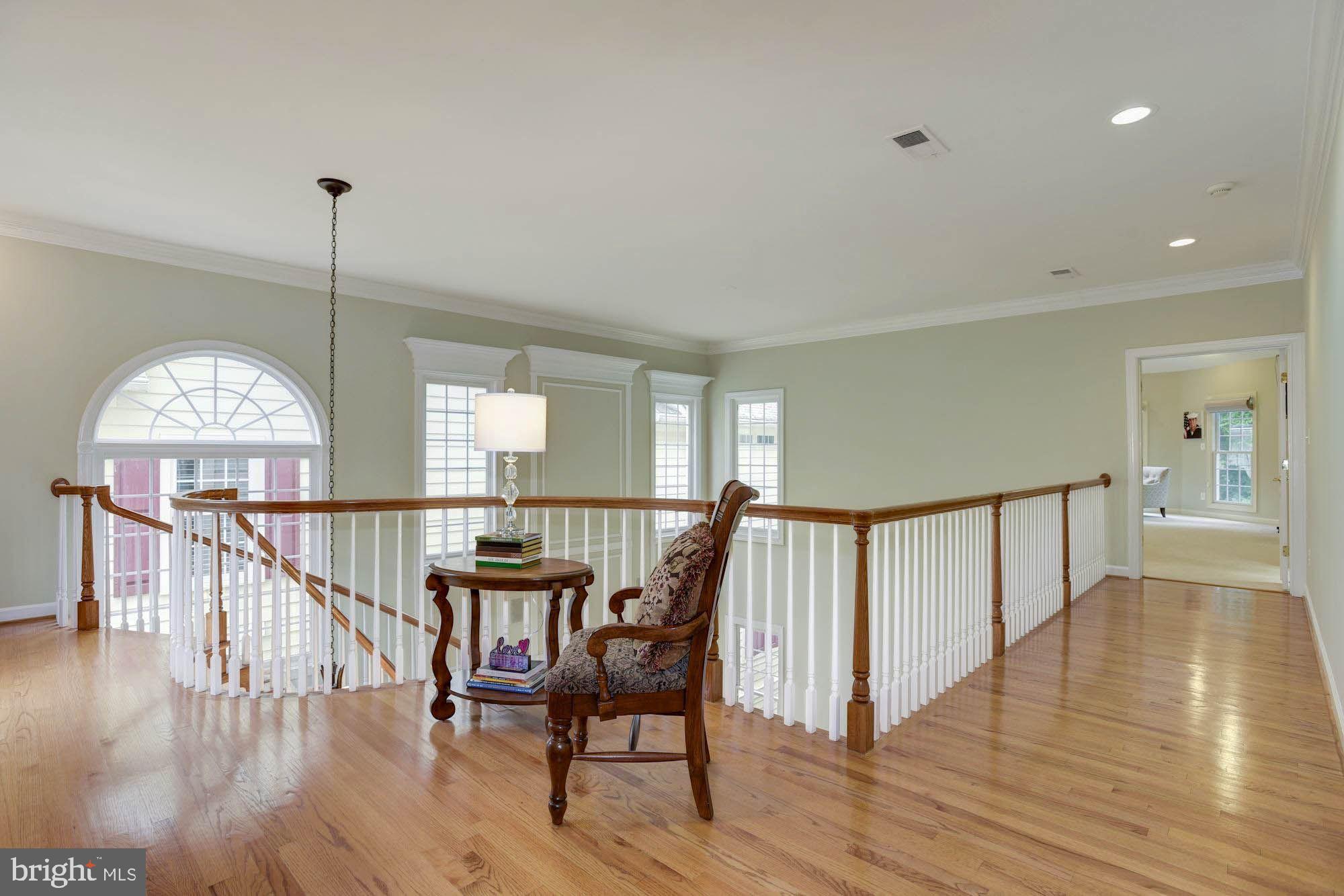 CYPRESS POINT - Residential