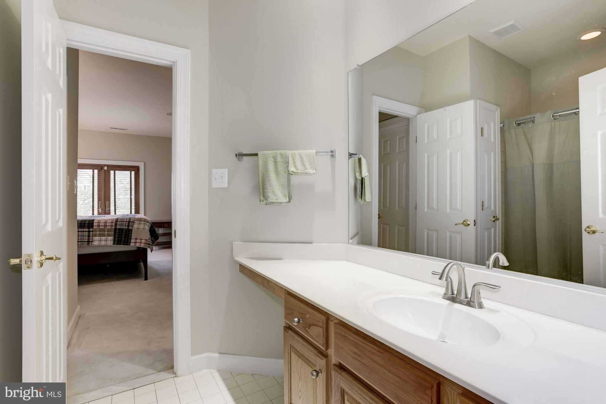 CYPRESS POINT - Residential