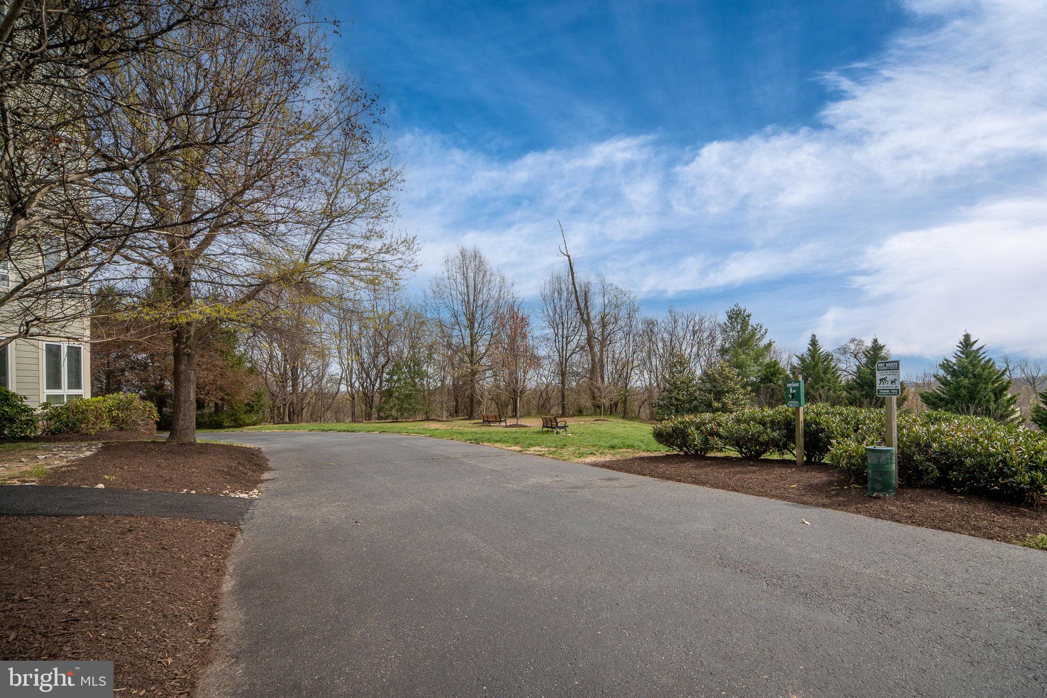 1621 LADUE COURT 107