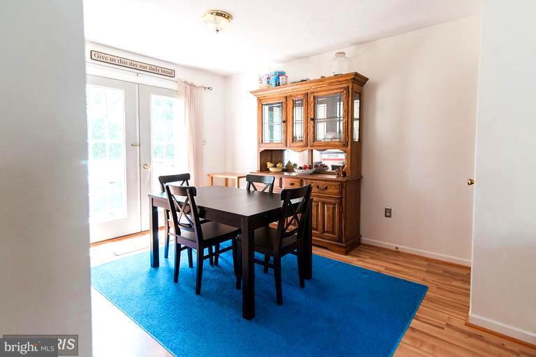 TIMBERBROOK - Residential