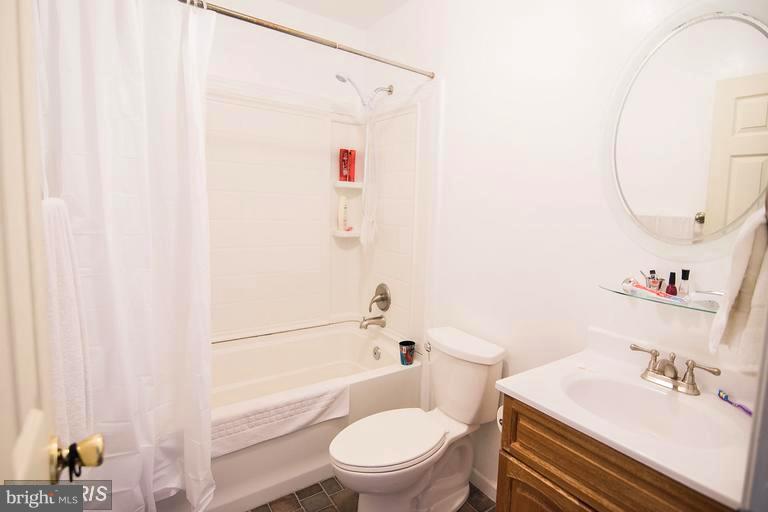 TIMBERBROOK - Residential