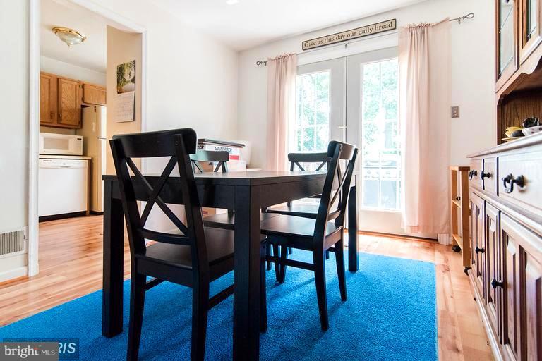 TIMBERBROOK - Residential