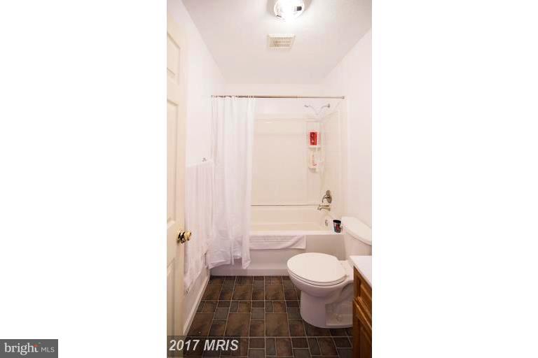 TIMBERBROOK - Residential