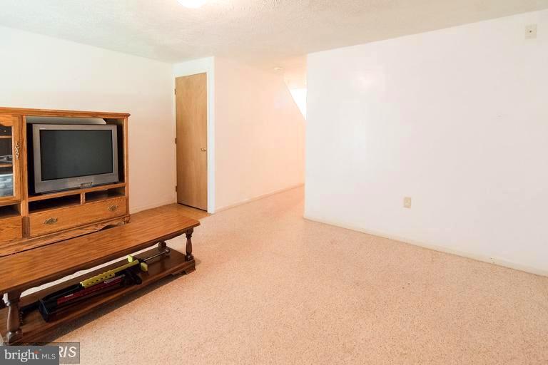 TIMBERBROOK - Residential