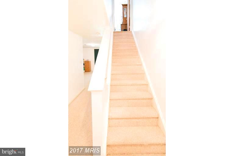 TIMBERBROOK - Residential