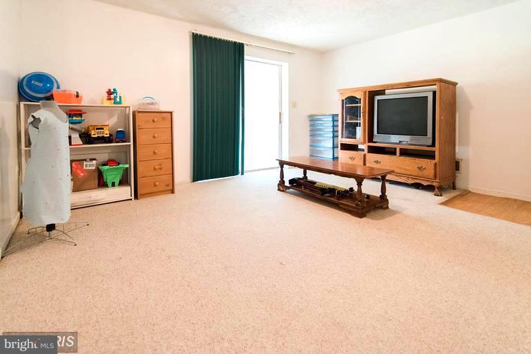 TIMBERBROOK - Residential