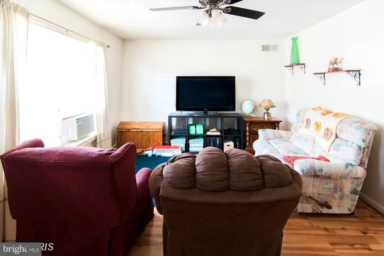 TIMBERBROOK - Residential