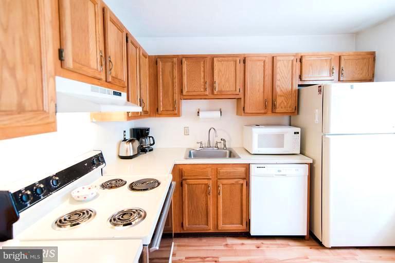 TIMBERBROOK - Residential