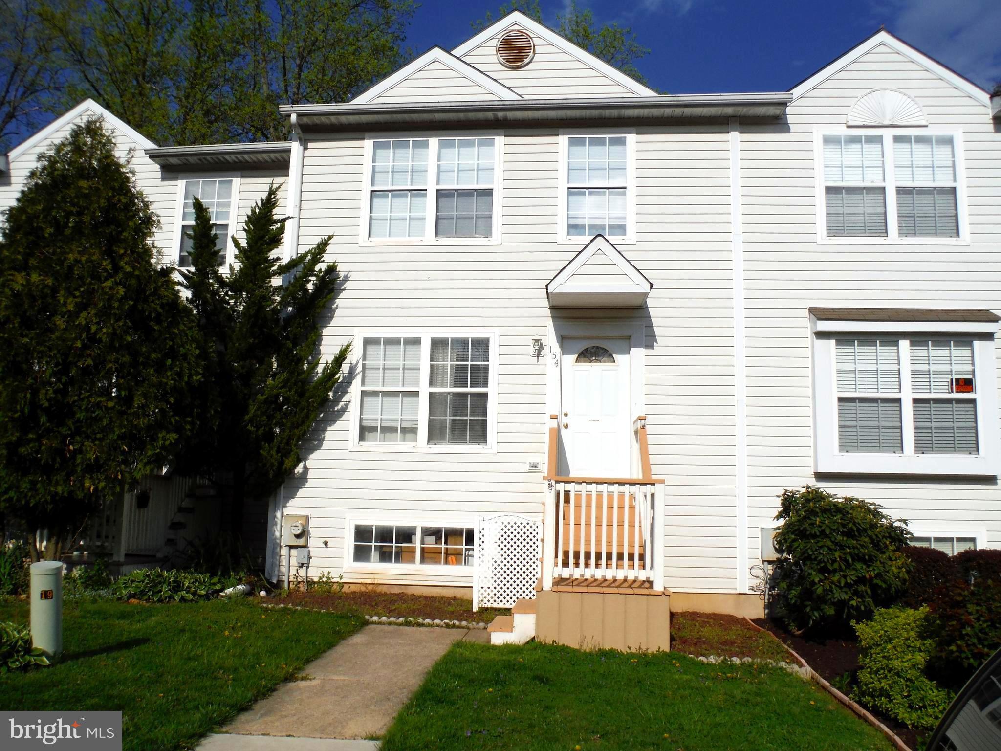 TIMBERBROOK - Residential