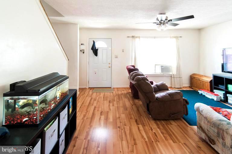 TIMBERBROOK - Residential