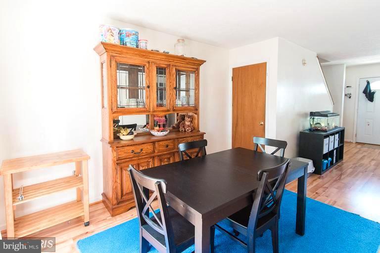 TIMBERBROOK - Residential