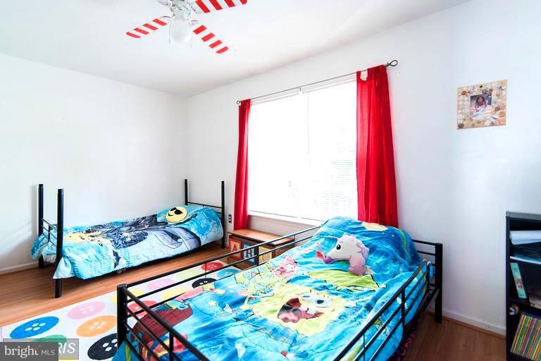 TIMBERBROOK - Residential