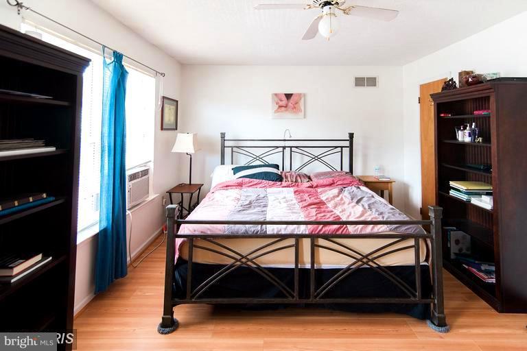 TIMBERBROOK - Residential