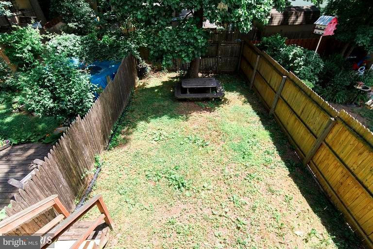 TIMBERBROOK - Residential