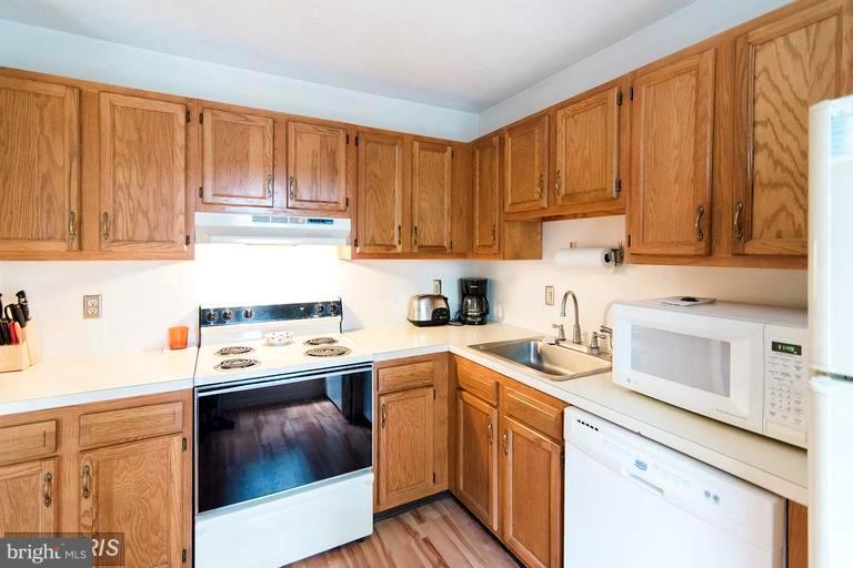 TIMBERBROOK - Residential