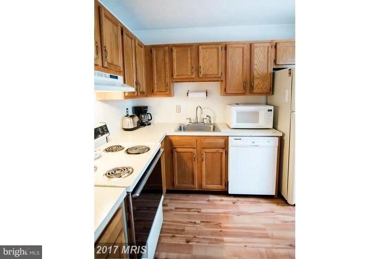 TIMBERBROOK - Residential