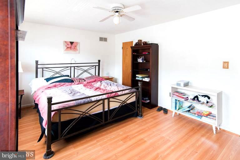 TIMBERBROOK - Residential