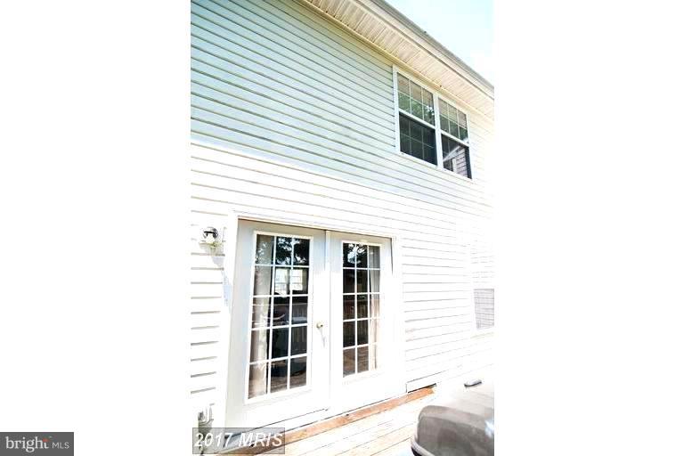 TIMBERBROOK - Residential