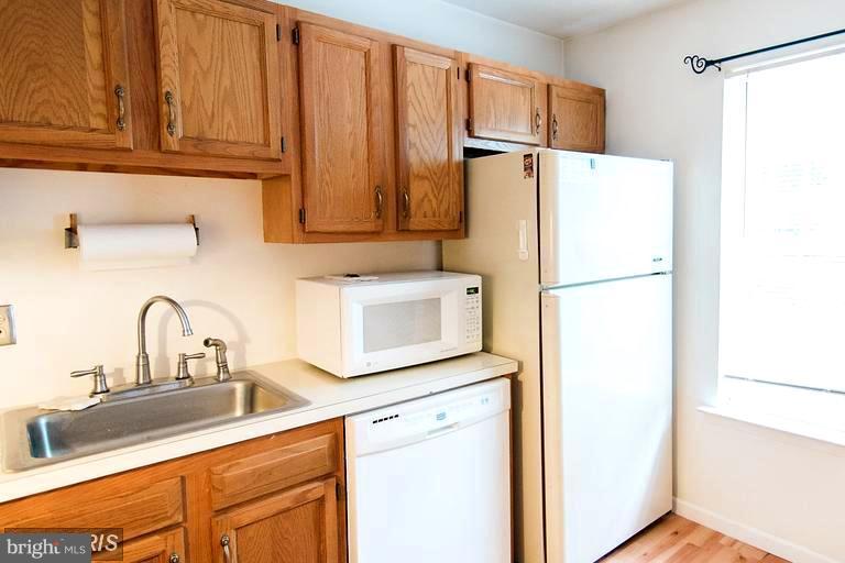 TIMBERBROOK - Residential