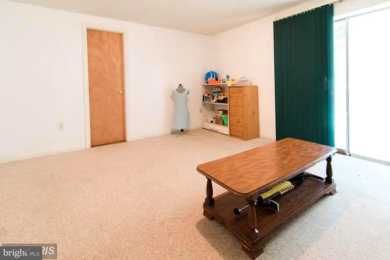 TIMBERBROOK - Residential